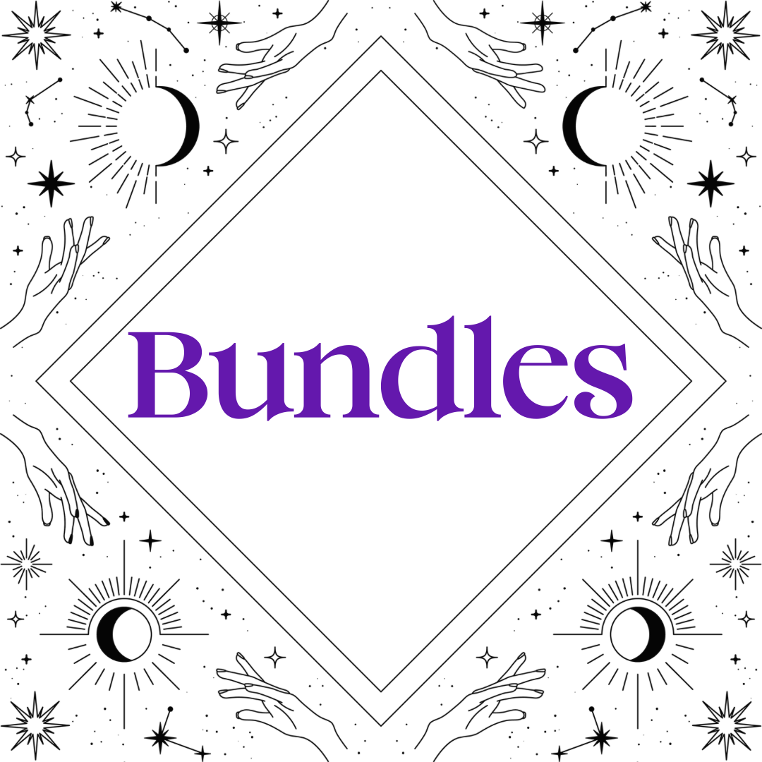 Bundles