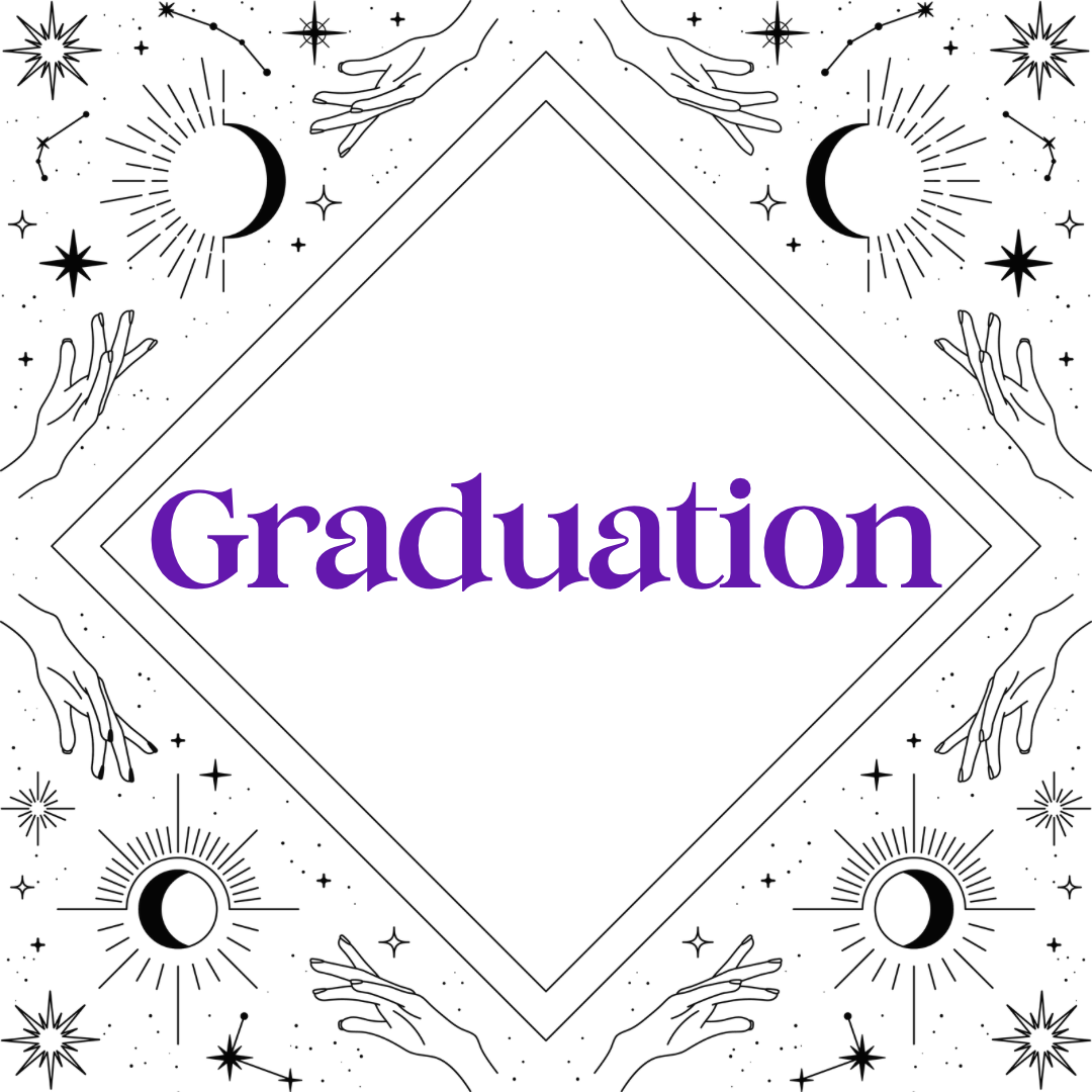 Graduation