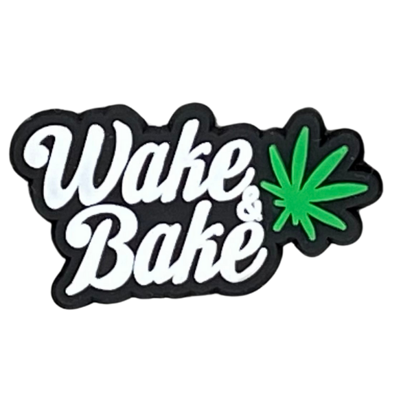 Wake & Bake