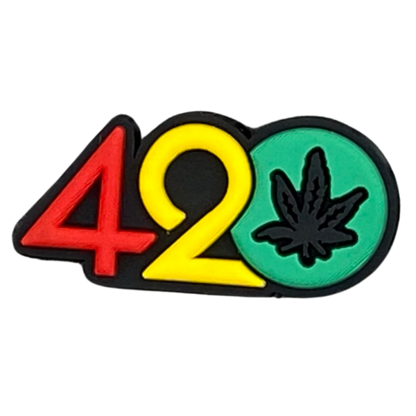 420