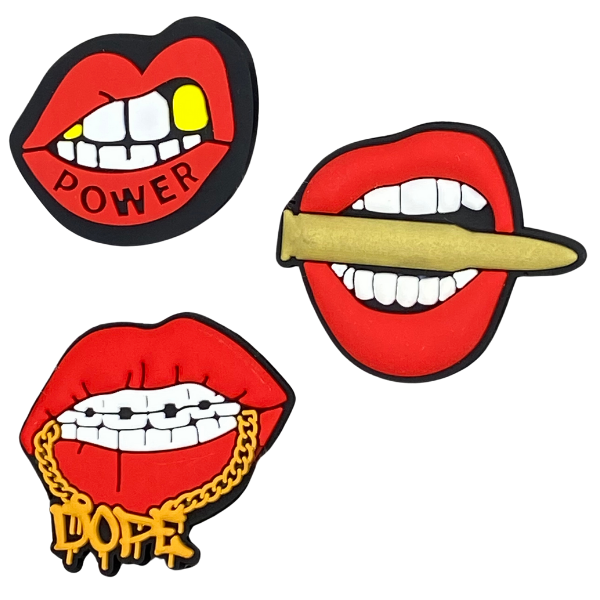 Lips