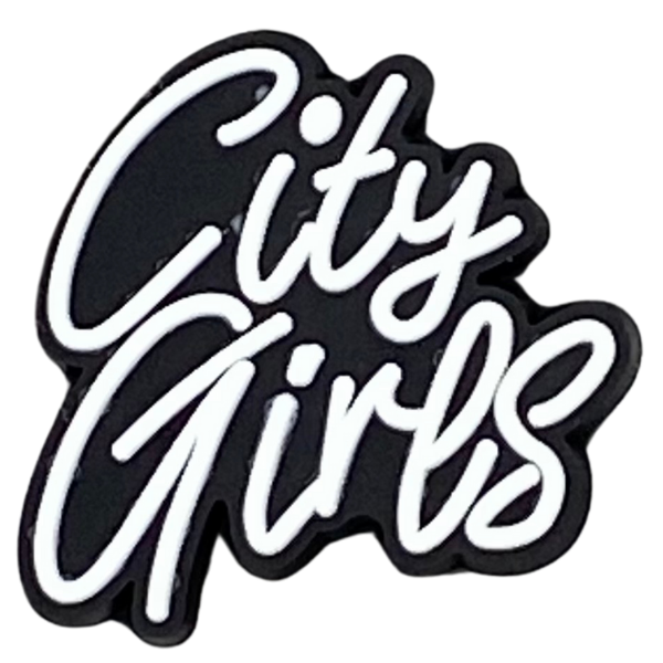 City girls