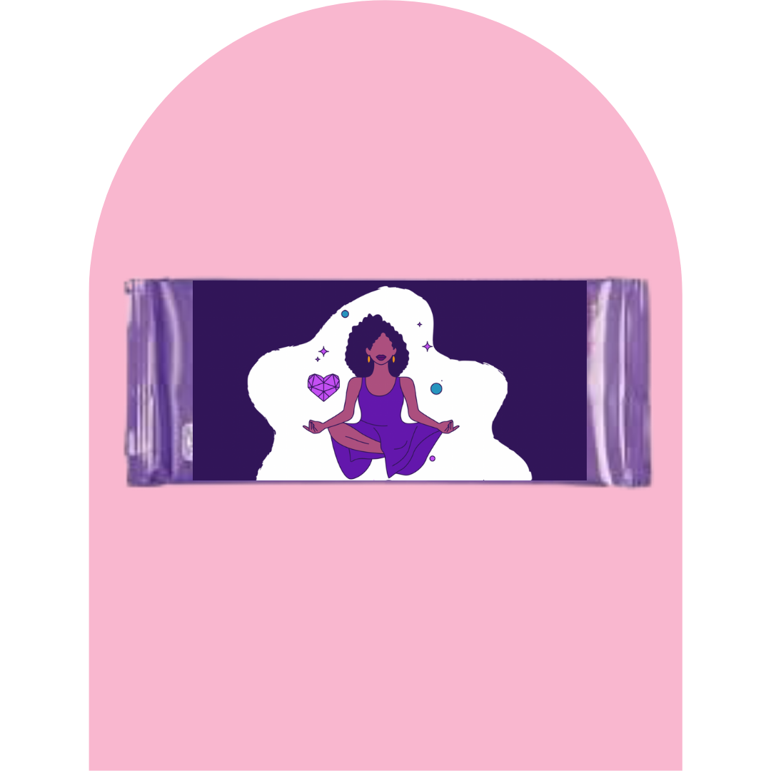 Hersheys Bar