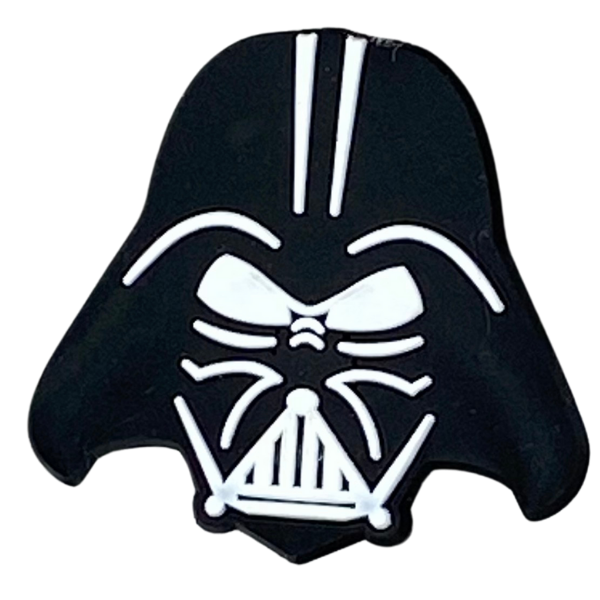 Darth Vader