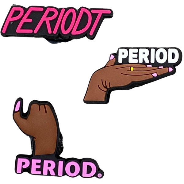 Period