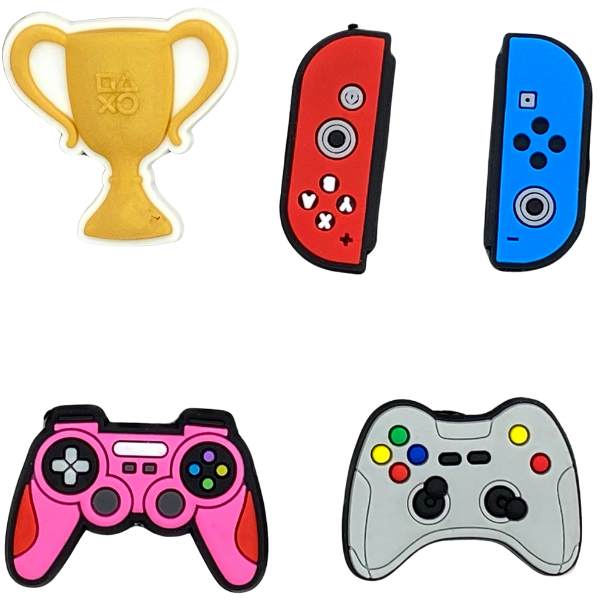 Games