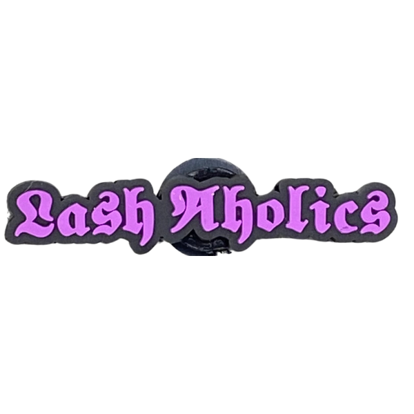 Lashaholics