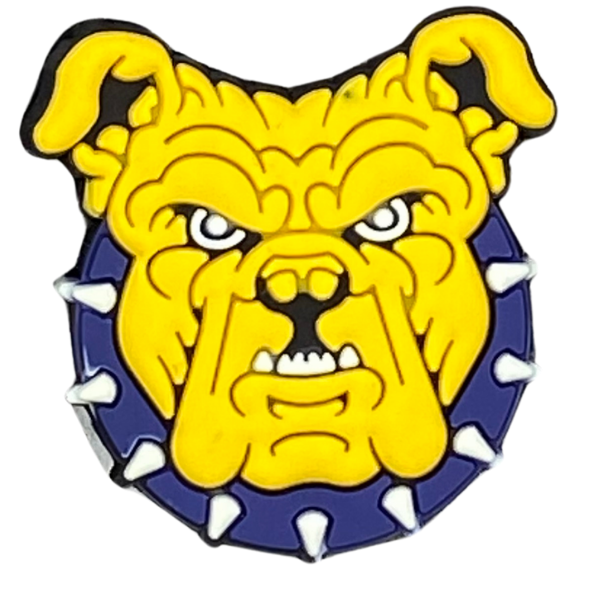 Bulldog