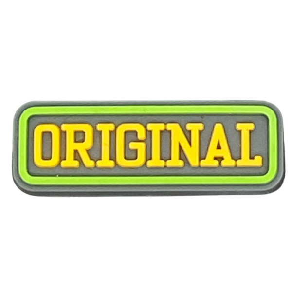 Original