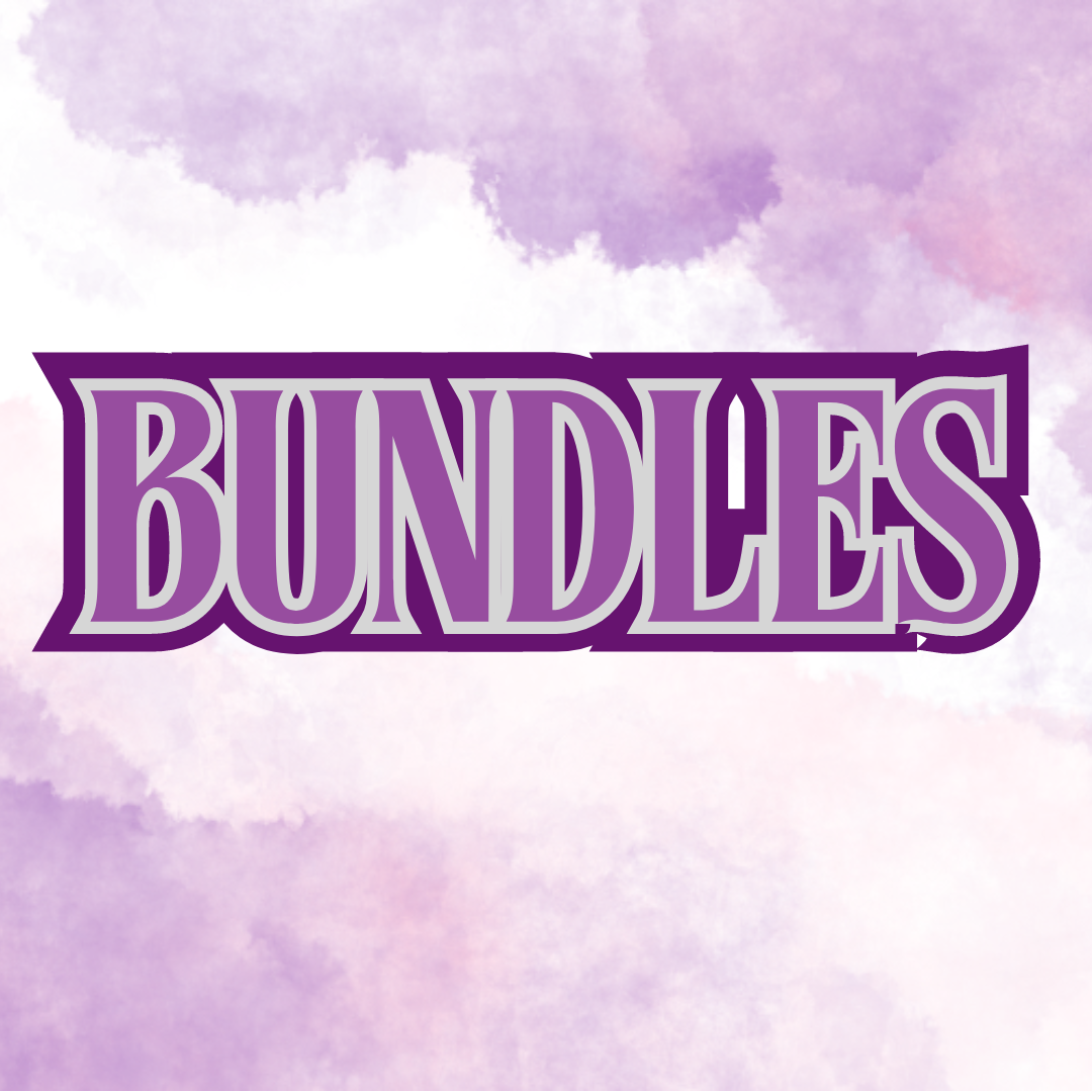 Bundles