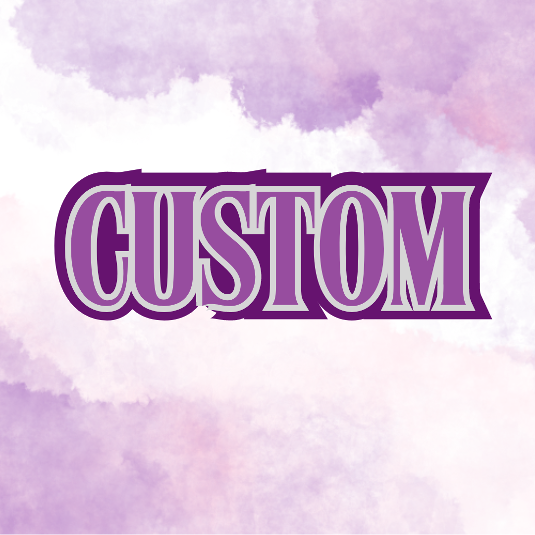 Custom