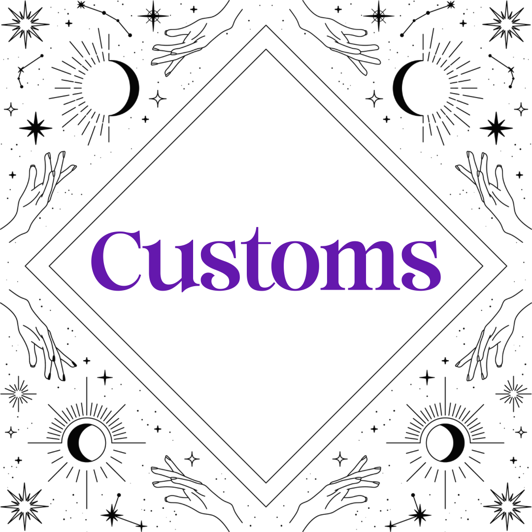 Custom