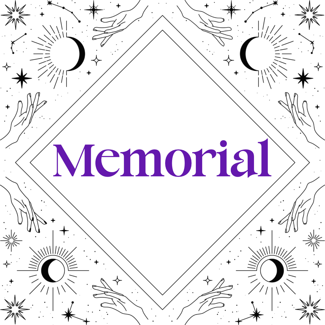 Memorial
