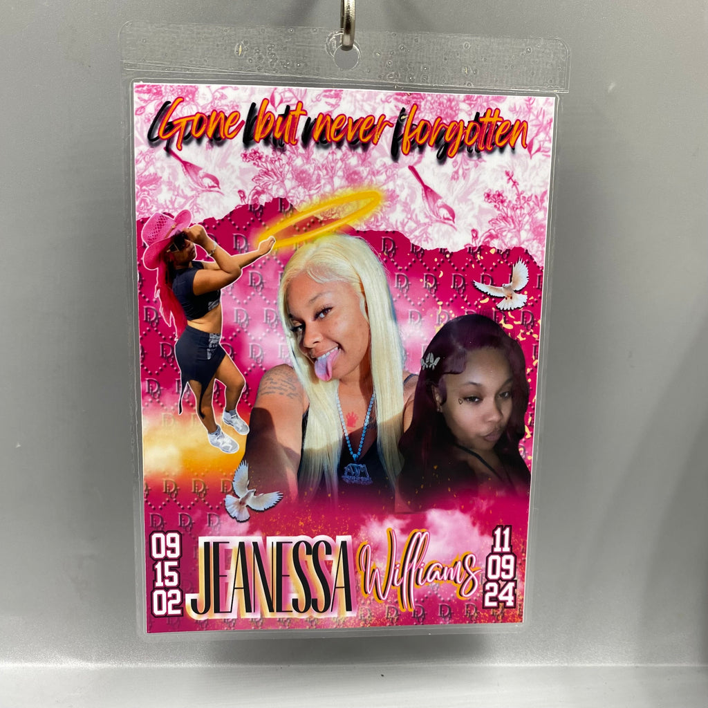 Lanyards