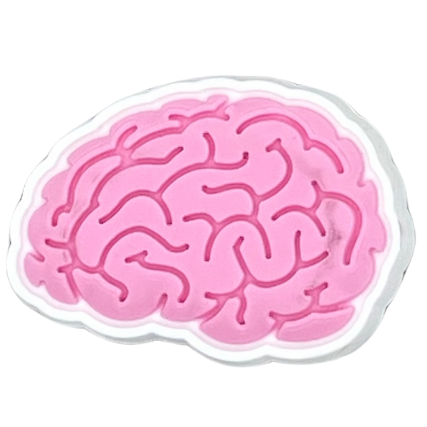 Brain