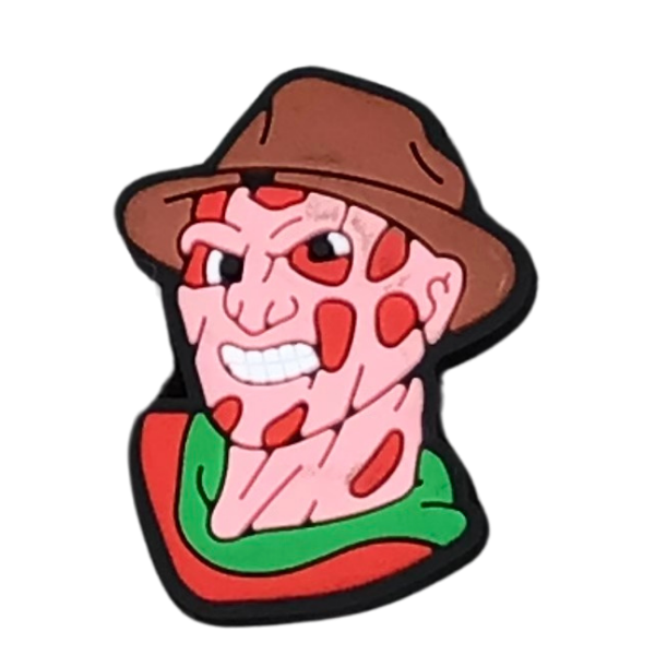 Freddy
