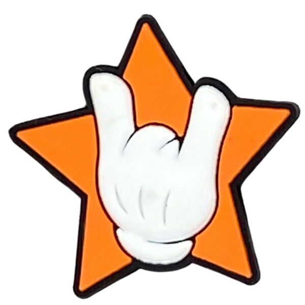Star Hand