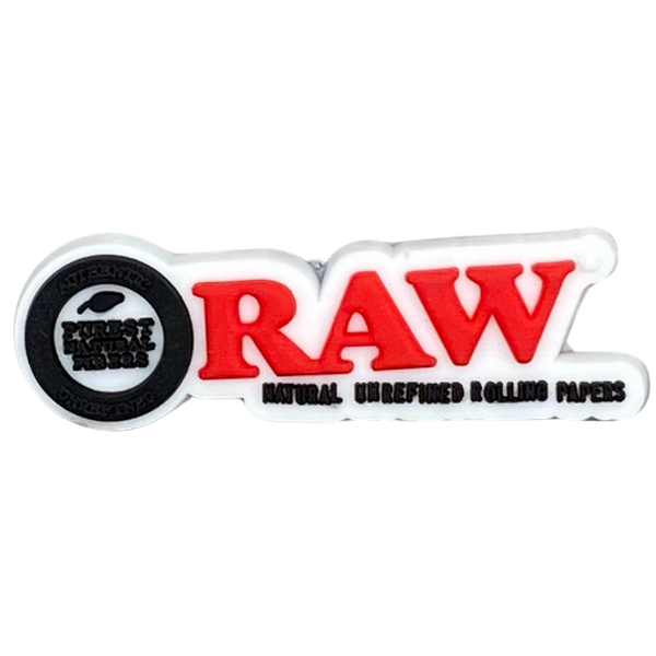 Raw