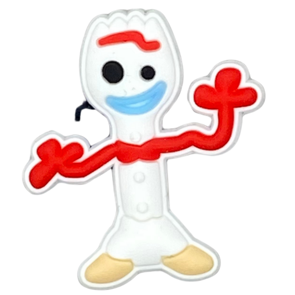 Forky