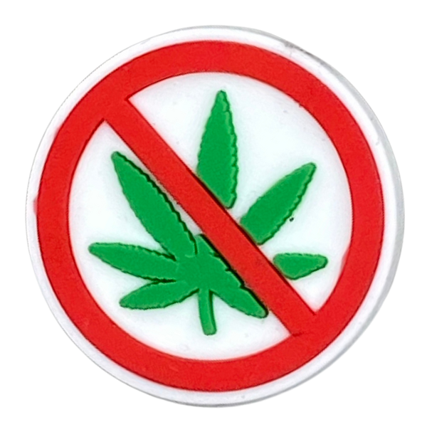 Weed Free