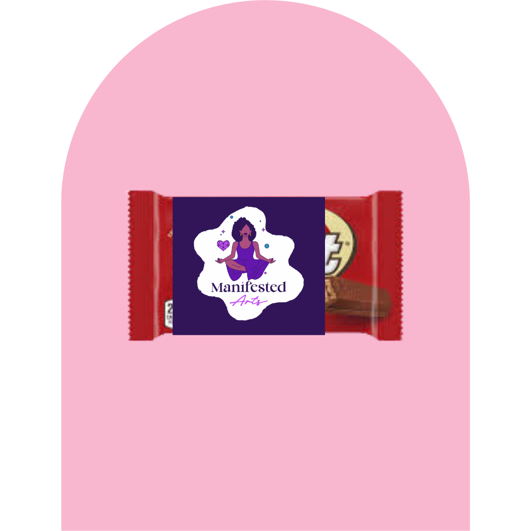 Kit Kat
