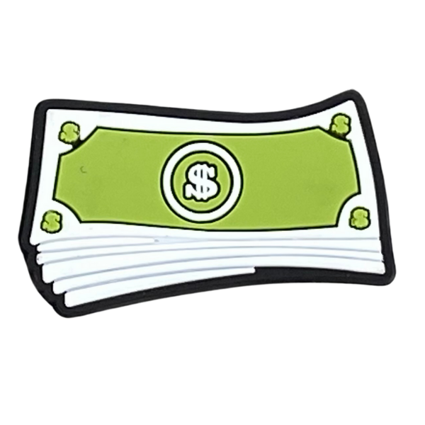 Dollar Bills