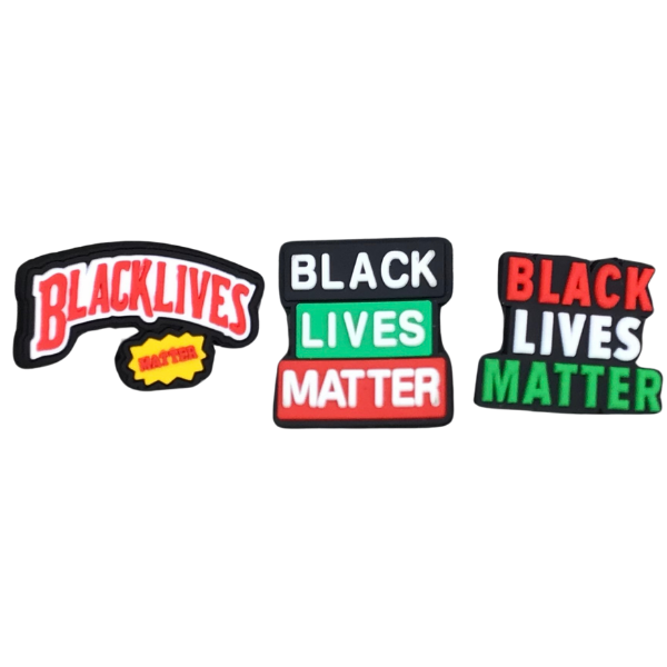 BLM