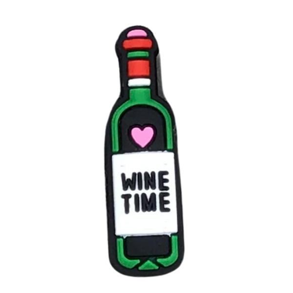 Alcohol