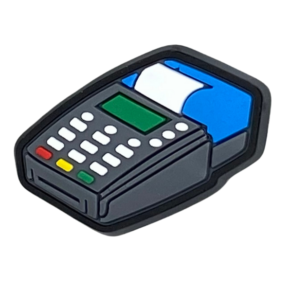 Card Reader
