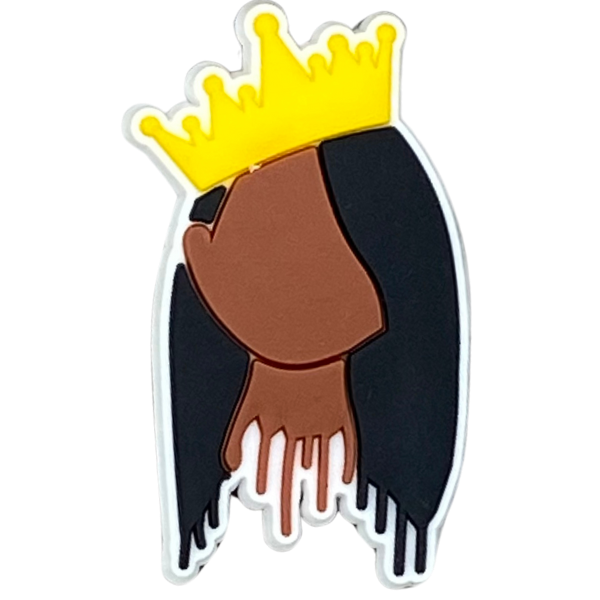 Royalty