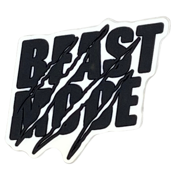 Beast Mode