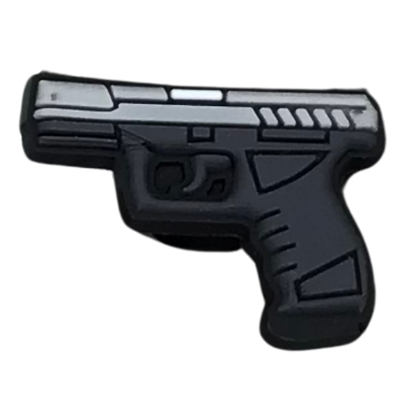 Guns