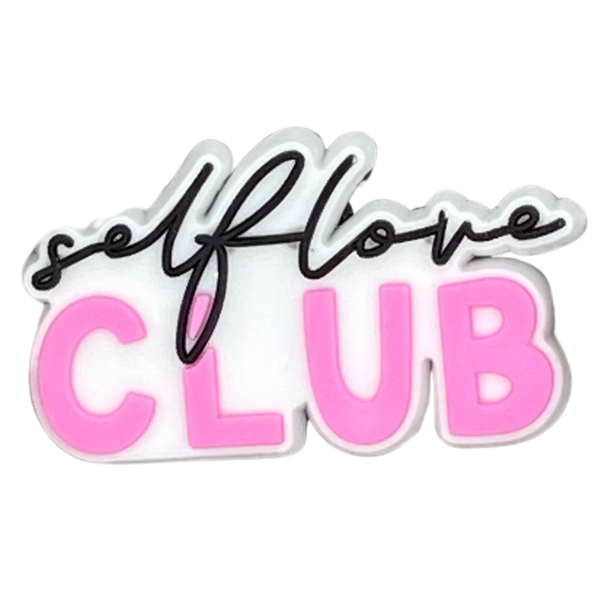 Self love club
