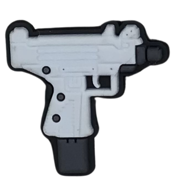 Guns