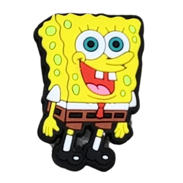 SpongeBob