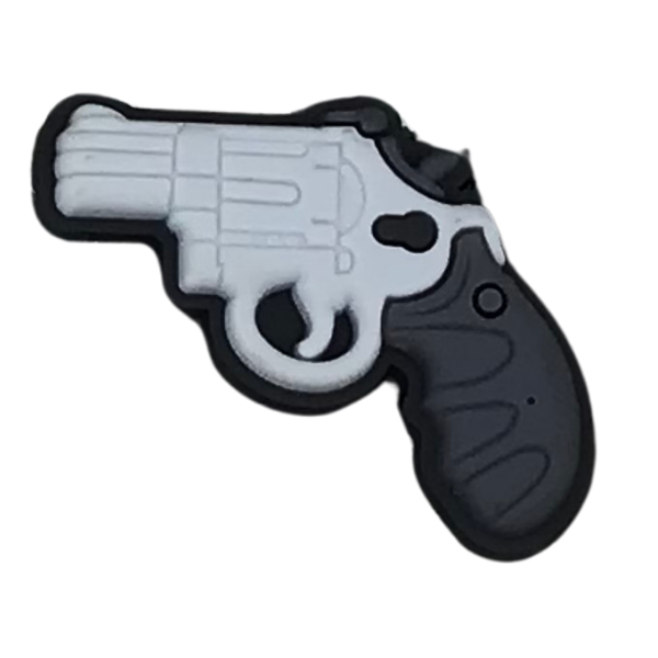 Guns