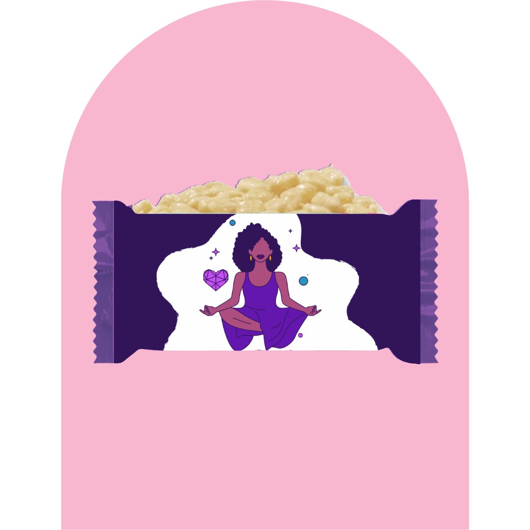 Rice Krispies