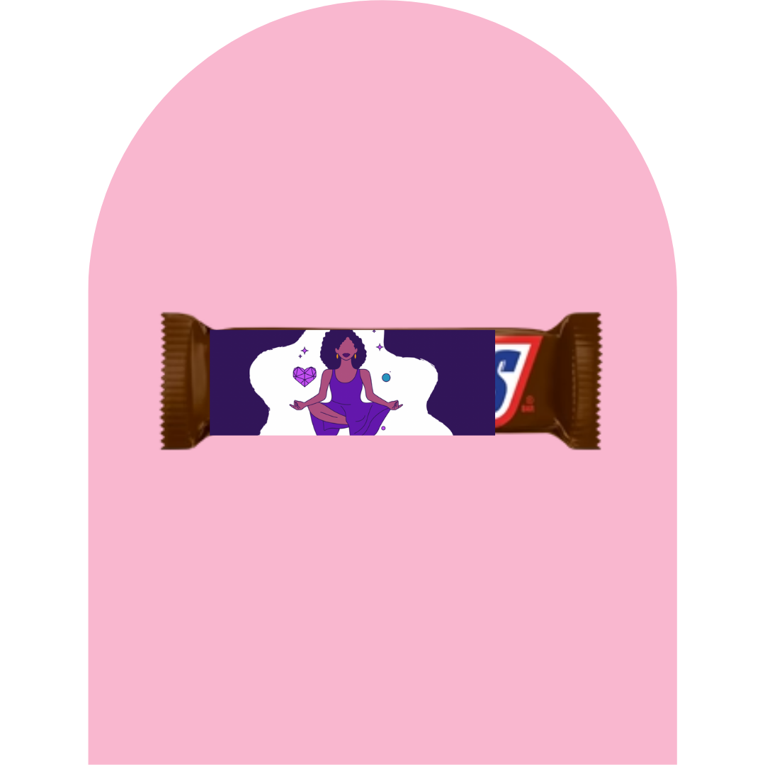 Snickers