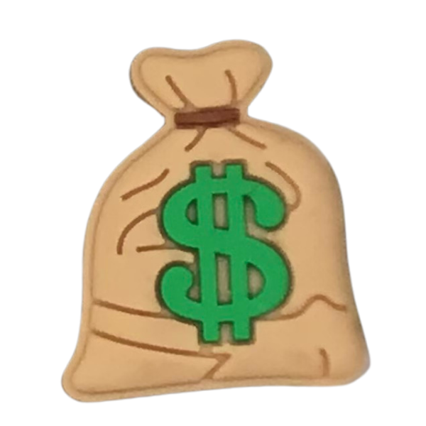 Money Bag