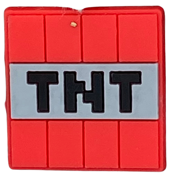 TNT