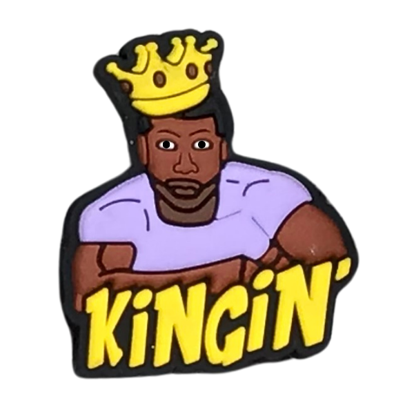 Royalty