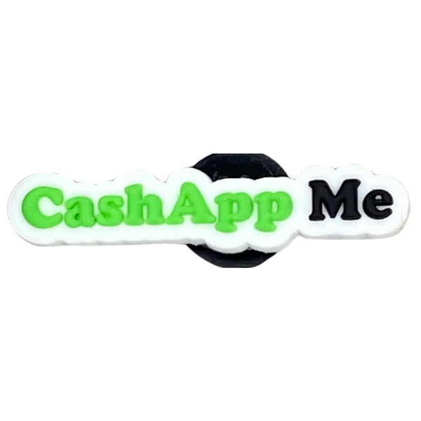 Cashapp me
