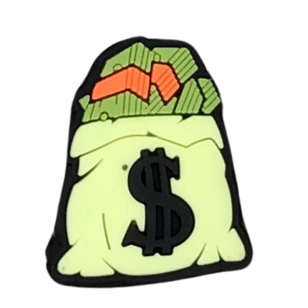 Money Bag