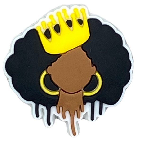 Royalty