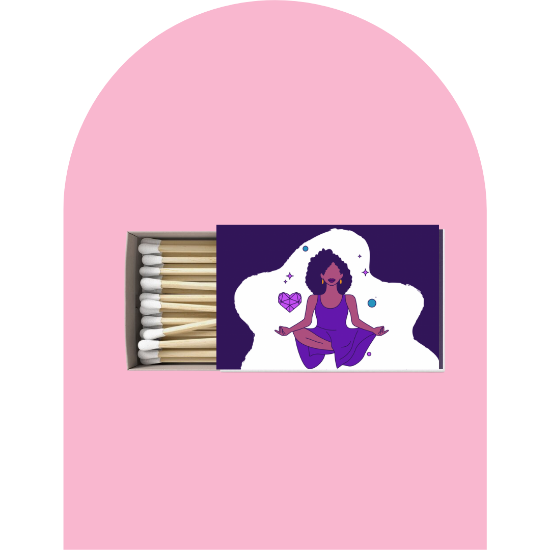 Matchbox