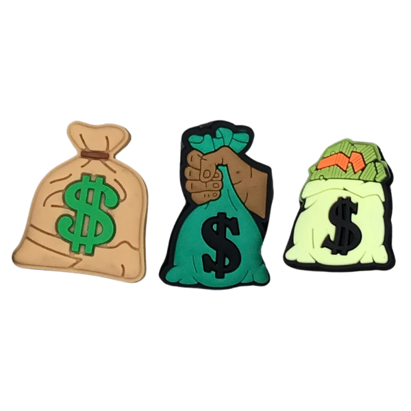 Money Bag
