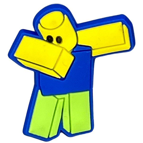 Dab Roblox