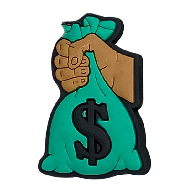 Money Bag