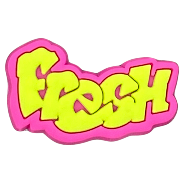 Fresh