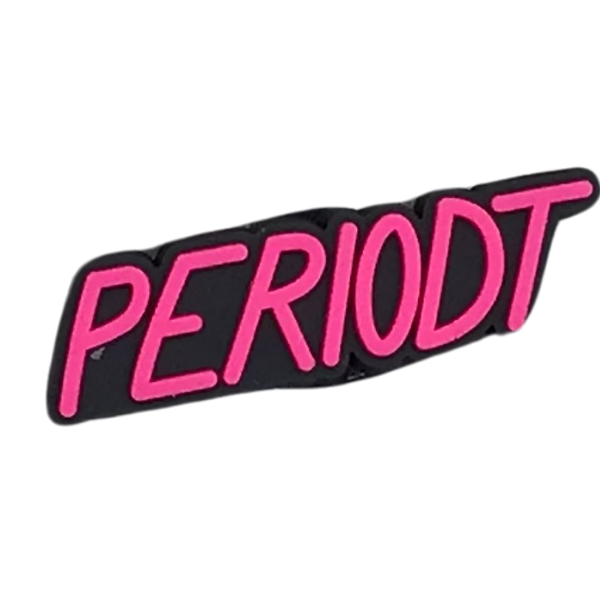 Period